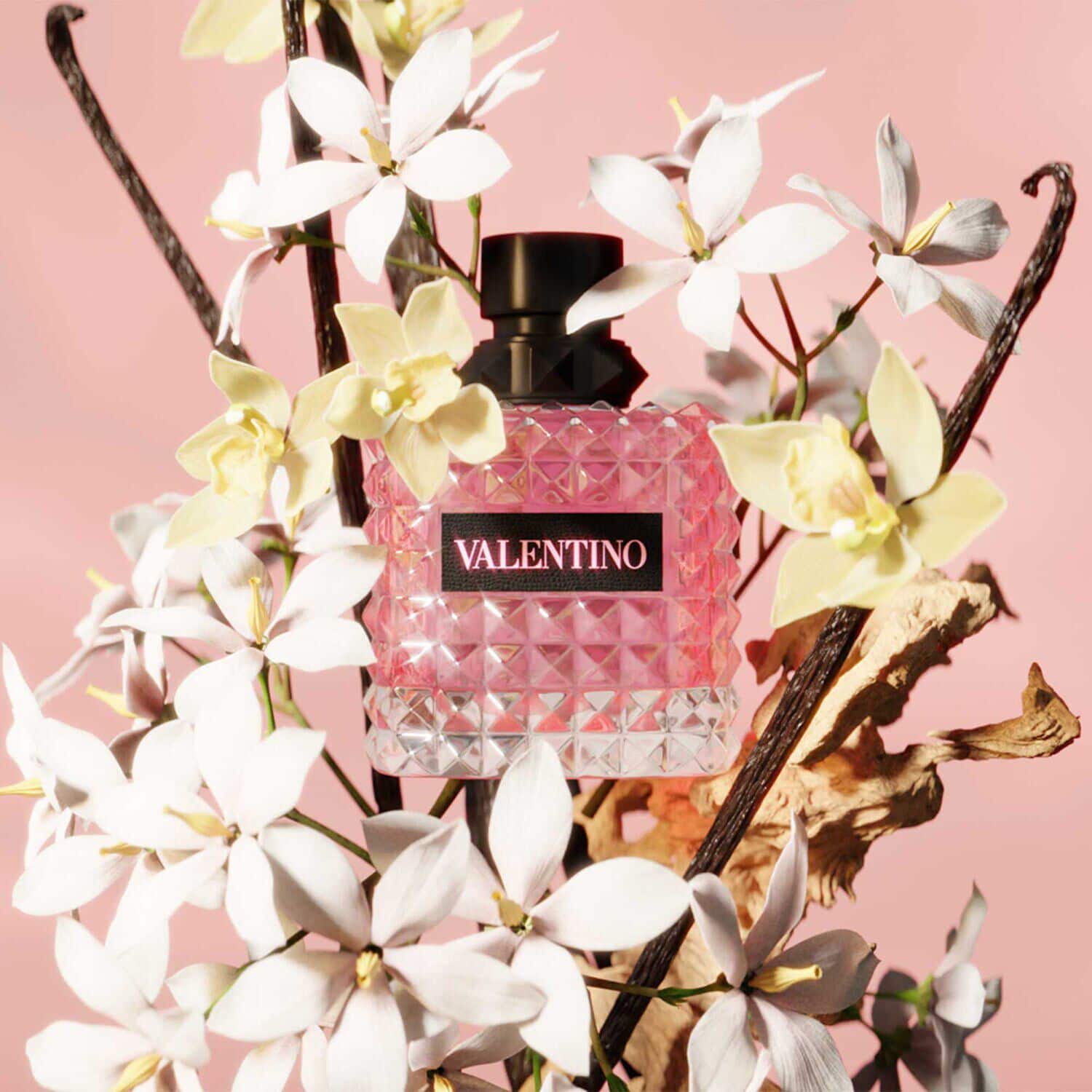 Valentino sephora cheap