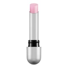 Everything nice - Lippenbalsam, REM BEAUTY
