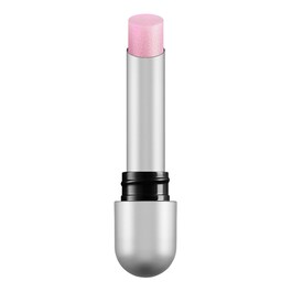 Everything nice - Lippenbalsam