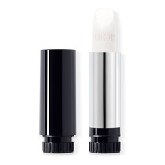 Rouge Dior Balm Refill - Universeller Lippenbalsam Refill, DIOR