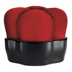 Hanatsubaki Hake - Makeup Brush, SHISEIDO