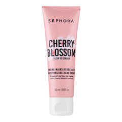 Moisturizing Handcreme, SEPHORA COLLECTION
