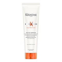 Nectar Thermique - Pflege für trockenes Haar, KÉRASTASE