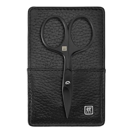 Maniküre Pediküre Set 3tlg - mit Nagelschere