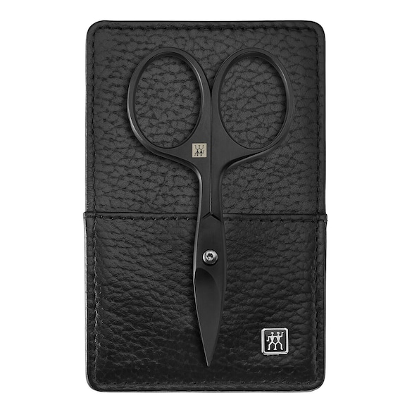 Maniküre Pediküre Set 3tlg - mit Nagelschere, ZWILLING BEAUTY