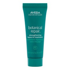 Botanical Repair ™ Stärkende - Leave-in Pflege, AVEDA