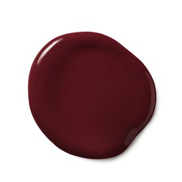 Color Depositing Mask - Bordeaux