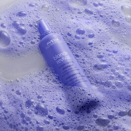 Blonde Revival™ - Purple Toning Shampoo