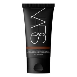 Pure Radiant Tinted Moisturizer SPF30 - Getönte Tagescreme mit SPF30