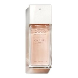 COCO MADEMOISELLE - Nachfüllbarer Eau de Toilette Zerstäuber