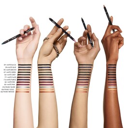 Diorshow 24H* Stylo - Wasserfester Eyeliner-Stift - Farbe & langer Halt