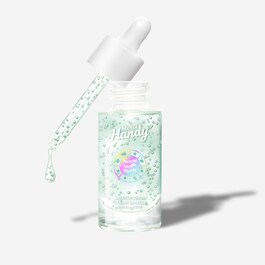 Sérum Miracle – Gesichtsserum