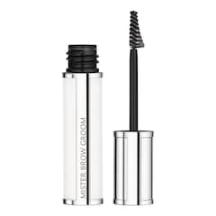Mister Brow Groom Augenbrauengel, GIVENCHY