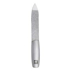 Saphir-Nagelfeile 90mm, ZWILLING BEAUTY