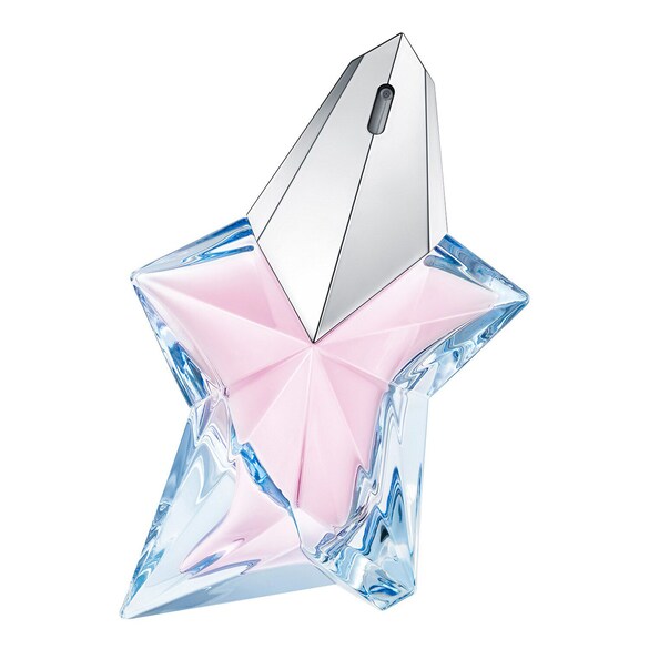 Mugler Angel- Eau de Toilette, MUGLER