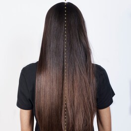 ghd rehab