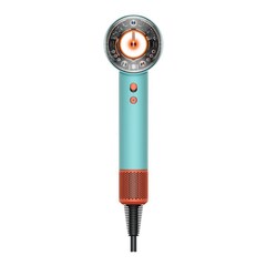 Dyson Supersonic™ nural - Haartrockner Ceramic, DYSON