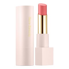 With Gratitude Dewy - Lippenbalsam, RARE BEAUTY