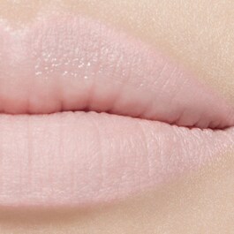 LE CRAYON À LÈVRES - Lippenkonturenstift mit langem Halt