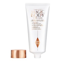 Charlotte's Magic Body Cream - Körpercreme, CHARLOTTE TILBURY