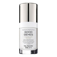 GOOD GENES Serum mit Glykolsäure Reisegröße, SUNDAY RILEY