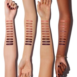Rouge Dior Forever - Lippenstift