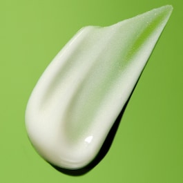 Retinol Youth - Verjüngendes Retinol-Serum für die Augenkontur