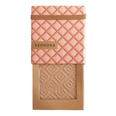 Sun Powder - Mattes Bronzing Puder, SEPHORA COLLECTION
