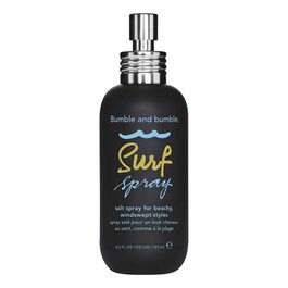 Surf Spray