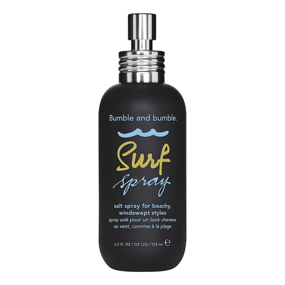 Surf Spray, BUMBLE AND BUMBLE