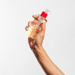 Centella Cleansing Oil - Makeup removing oil mit soothing Centella Asiatica