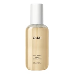 Wave Spray - Haarwellenspray, OUAI