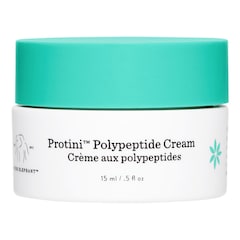 Protini™ - Polypeptid-Creme, DRUNK ELEPHANT