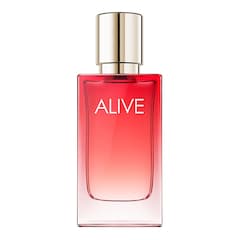 ALIVE Intense - Eau de Parfum, HUGO BOSS