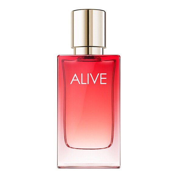 ALIVE Intense - Eau de Parfum, HUGO BOSS