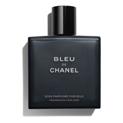 BLEU DE CHANEL - Parfümierte Haarpflege, Chanel