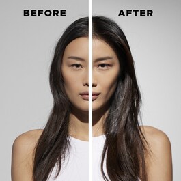 Specifique Potentialiste - Haarserum