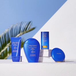 UV Protective Compact -  Foundation SPF30