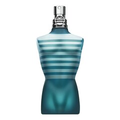 Le Male - Eau de Toilette - Noten von Minze, Lavendel & Vanille, JEAN PAUL GAULTIER