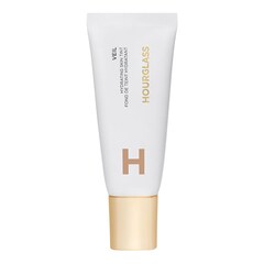 Veil Hydrating Skin Tint - Foundation, HOURGLASS