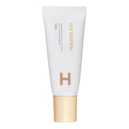Veil Hydrating Skin Tint - Foundation