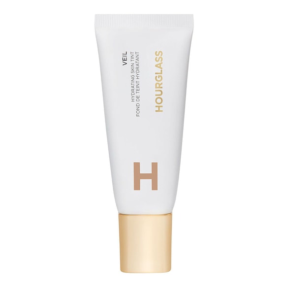 Veil Hydrating Skin Tint - Foundation, HOURGLASS