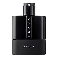 Luna Rossa Black - Eau de Parfum, PRADA