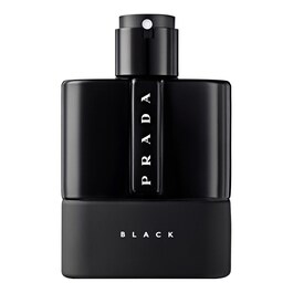 Luna Rossa Black - Eau de Parfum