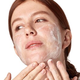 Ultra Facial Cleanse Bar - Gesichtsseife