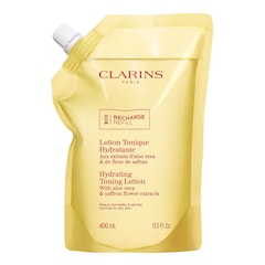 Lotion Tonique Hydratante - Nachfüllung, CLARINS
