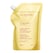Refill (400ml)