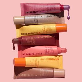 Pout Preserve Lip Treatment - Feuchtigkeitsspendende Anti-Aging Lippenpflege