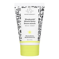 Wonderwild™ Miracle Butter - Feuchtigkeitsspendender Balsam, DRUNK ELEPHANT