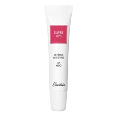 Superlips Lippenbalsam, GUERLAIN
